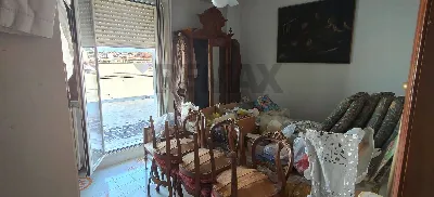 Attico in vendita a Catania, Vulcania, bor... - foto 5