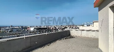 Attico in vendita a Catania, Vulcania, bor... - foto 7