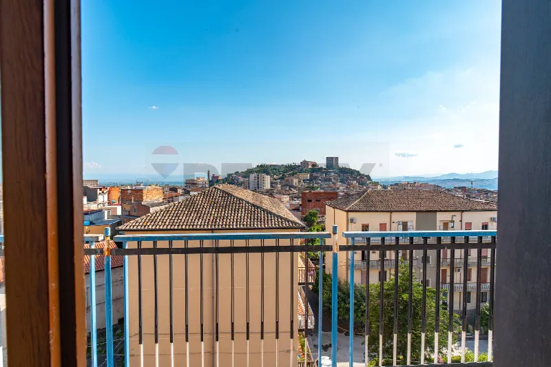 Appartamento in vendita a Paterno - foto 1