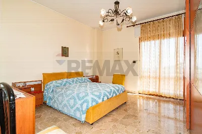 Appartamento in vendita a Paterno - foto 10