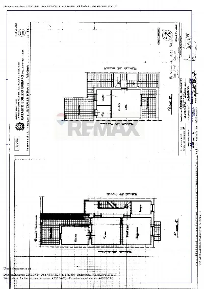 Appartamento in vendita a Paterno - foto 2