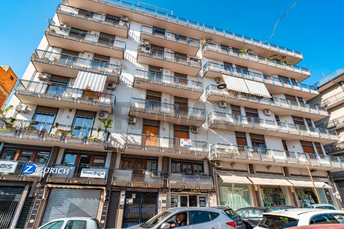 Appartamento in vendita a Paterno - foto 3