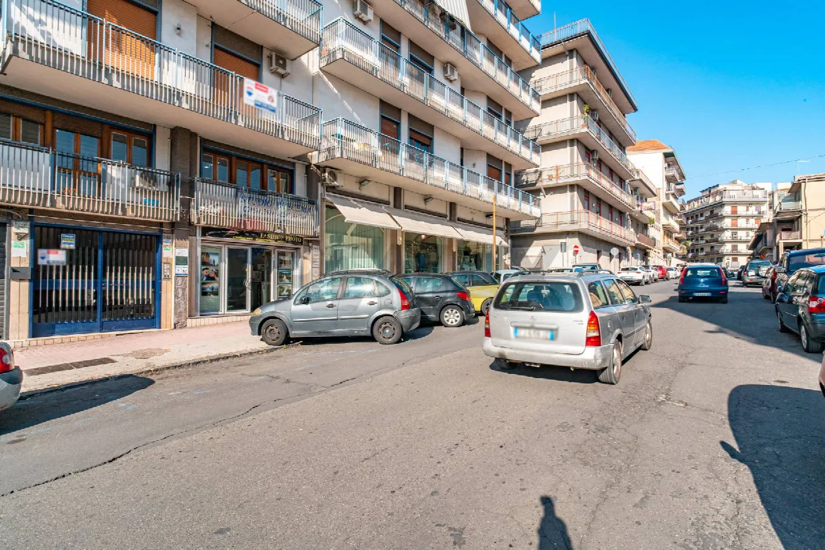 Appartamento in vendita a Paterno - foto 4