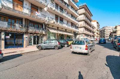 Appartamento in vendita a Paterno - foto 4