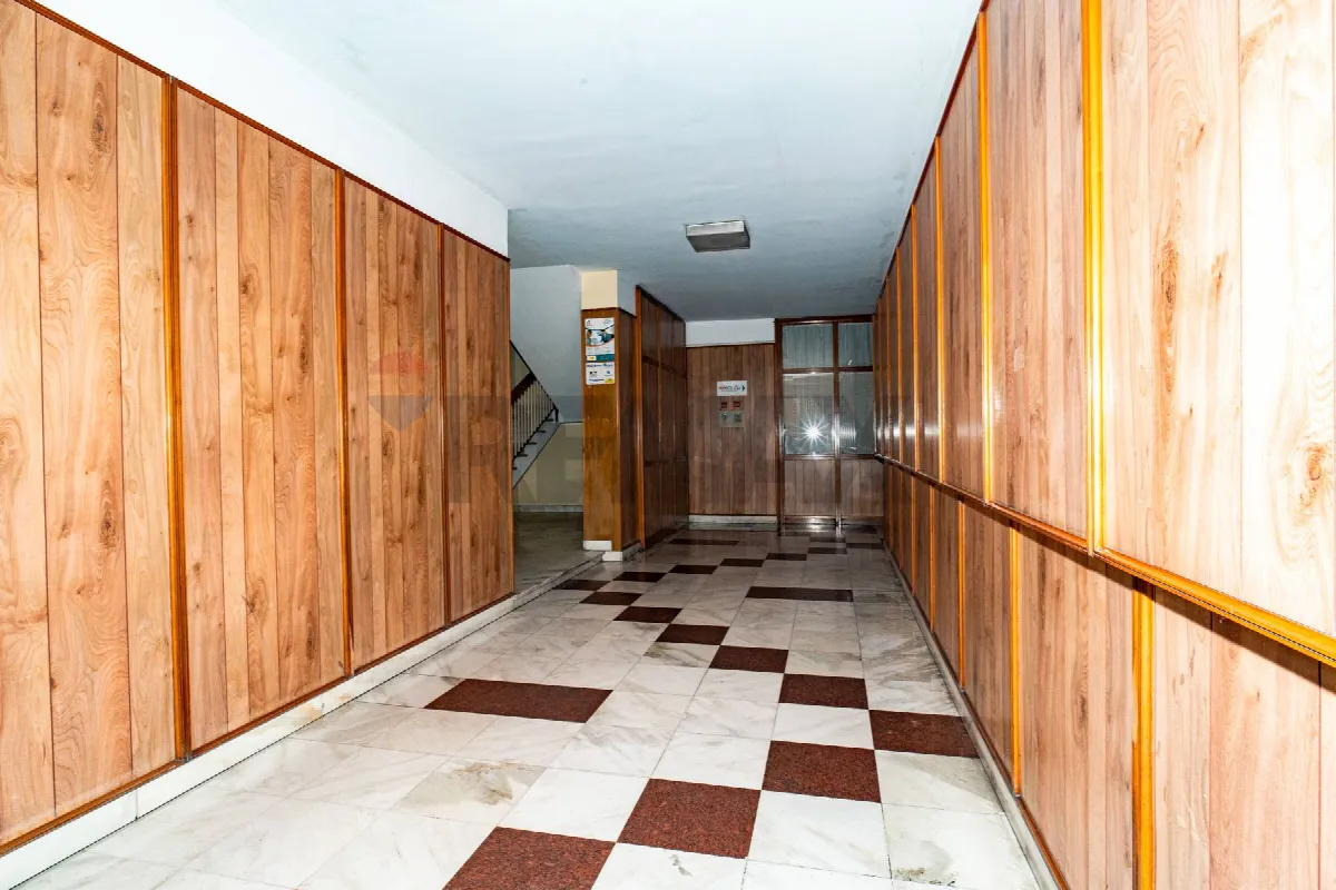 Appartamento in vendita a Paterno - foto 5