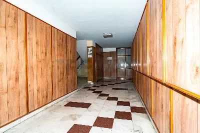 Appartamento in vendita a Paterno - foto 5