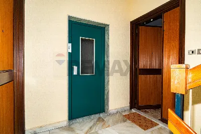 Appartamento in vendita a Paterno - foto 6