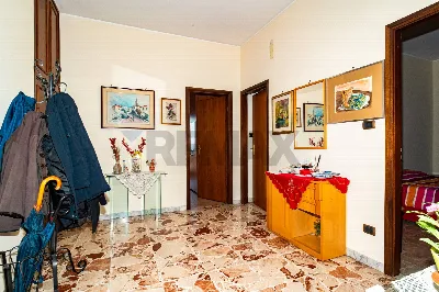 Appartamento in vendita a Paterno - foto 7