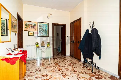 Appartamento in vendita a Paterno - foto 8