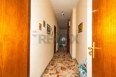 Appartamento in vendita a Paterno - foto 9