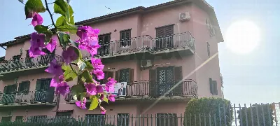 Appartamento in vendita a Gravina di Catan... - foto 1