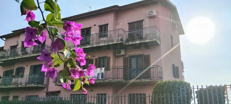 Appartamento in vendita a Gravina di Catania - foto 1