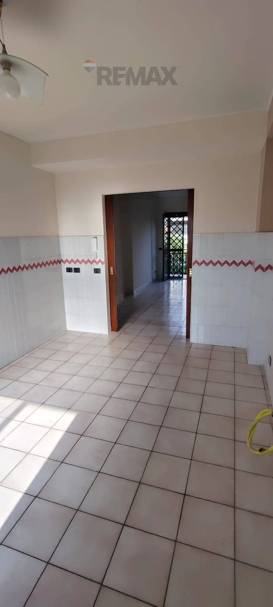 Appartamento in vendita a Gravina di Catania - foto 2