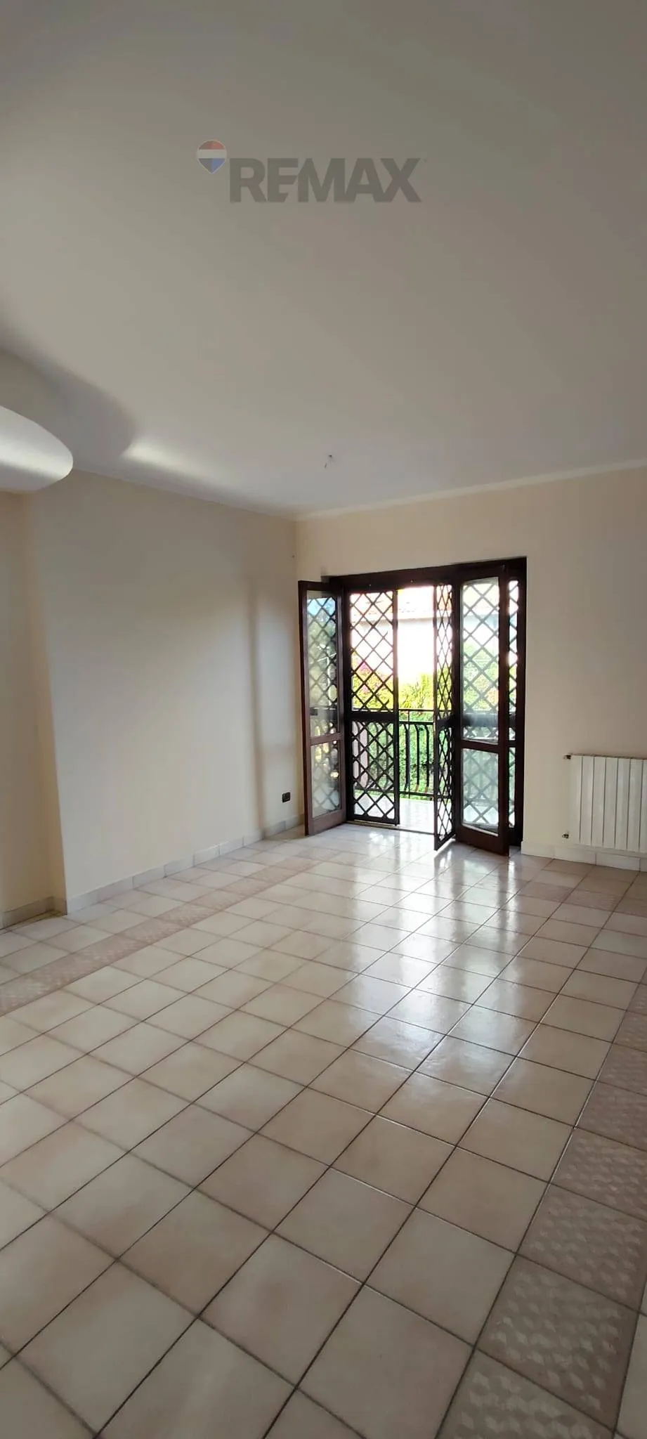 Appartamento in vendita a Gravina di Catania - foto 3