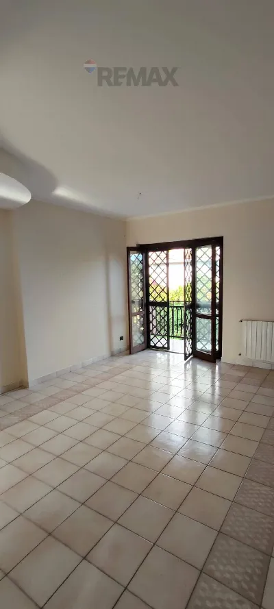 Appartamento in vendita a Gravina di Catan... - foto 3