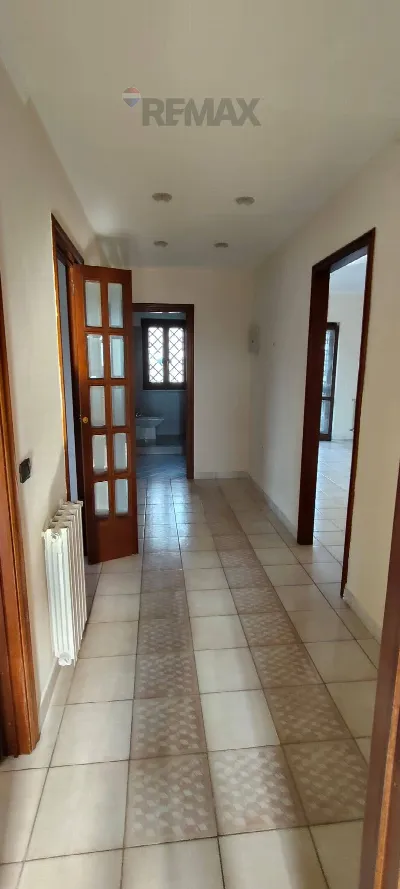 Appartamento in vendita a Gravina di Catan... - foto 4