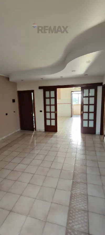 Appartamento in vendita a Gravina di Catan... - foto 5