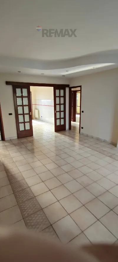 Appartamento in vendita a Gravina di Catan... - foto 7