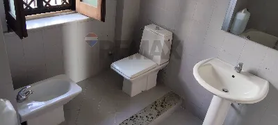 Appartamento in vendita a Gravina di Catan... - foto 8