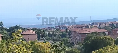 Appartamento in vendita a Gravina di Catan... - foto 9