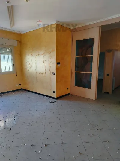 Appartamento in vendita a Gela - foto 1