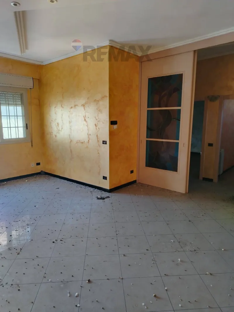 Appartamento in vendita a Gela - foto 1