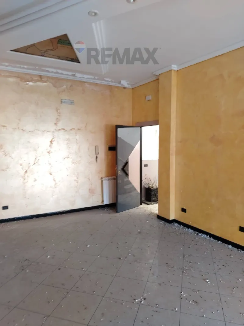 Appartamento in vendita a Gela - foto 10