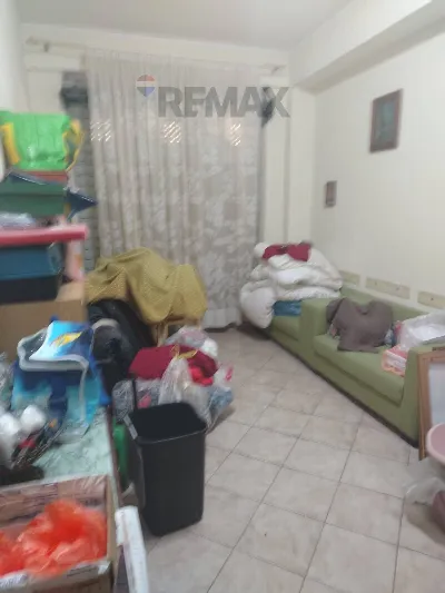 Appartamento in vendita a Gela - foto 2