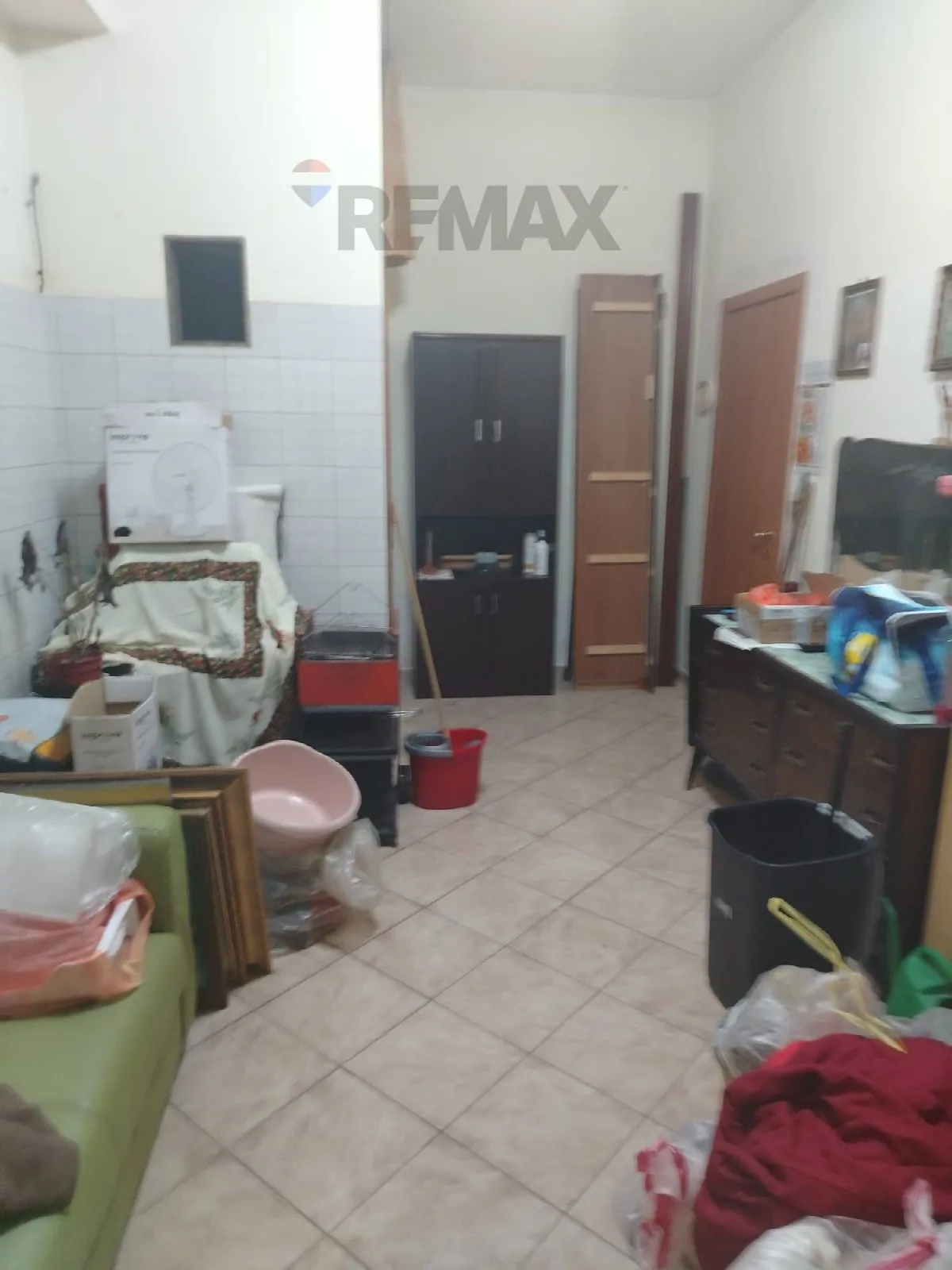 Appartamento in vendita a Gela - foto 3
