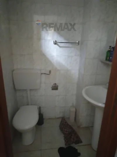 Appartamento in vendita a Gela - foto 4