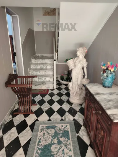 Appartamento in vendita a Gela - foto 6
