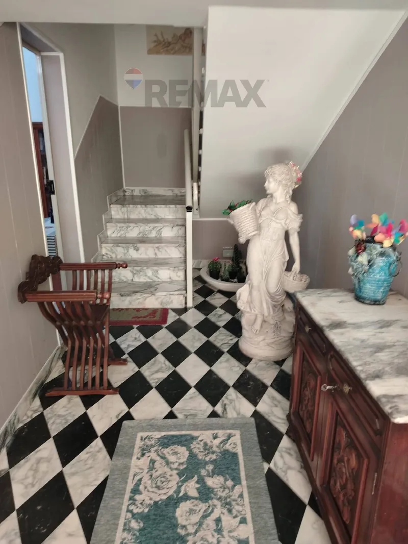 Appartamento in vendita a Gela - foto 6