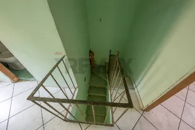 Appartamento in vendita a Catania, Centro ... - foto 10
