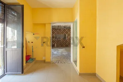 Appartamento in vendita a Catania, Centro ... - foto 4