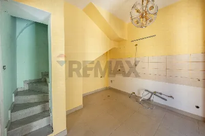 Appartamento in vendita a Catania, Centro ... - foto 6