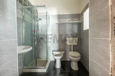 Appartamento in vendita a Catania, Centro ... - foto 7