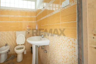 Appartamento in vendita a Catania, Centro ... - foto 8