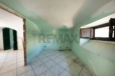 Appartamento in vendita a Catania, Centro ... - foto 9