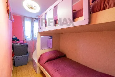 Appartamento in vendita a Misterbianco - foto 10