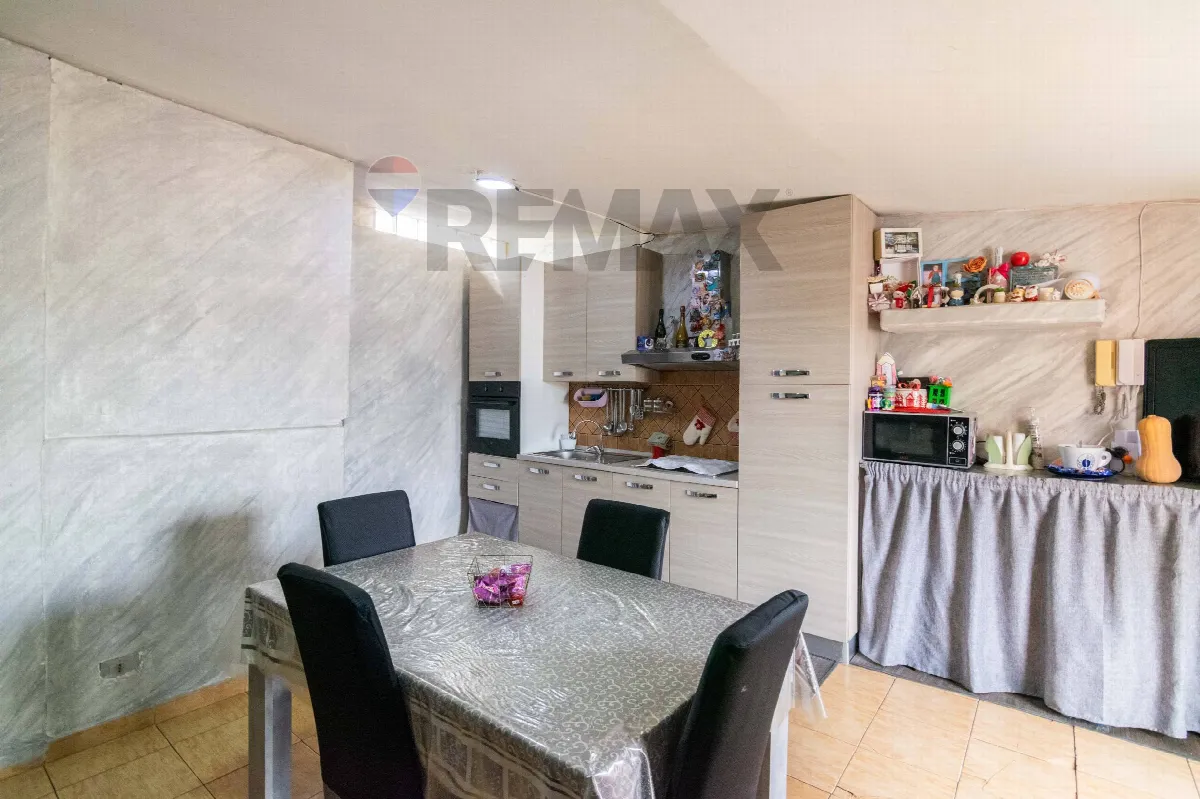 Appartamento in vendita a Misterbianco - foto 2