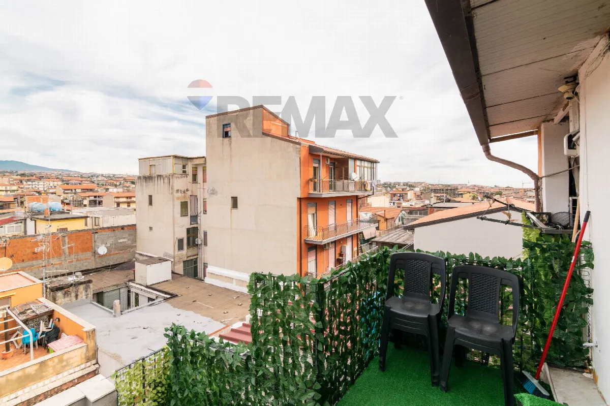 Appartamento in vendita a Misterbianco - foto 4