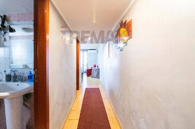 Appartamento in vendita a Misterbianco - foto 6