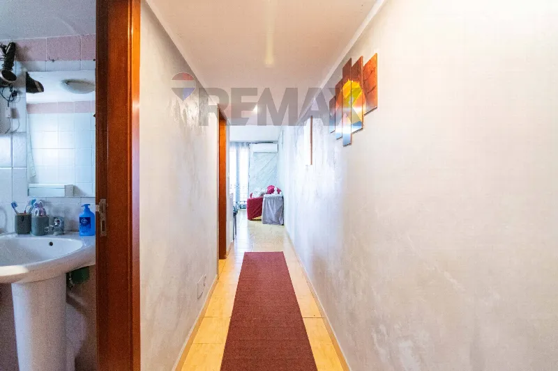Appartamento in vendita a Misterbianco - foto 6