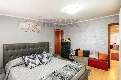 Appartamento in vendita a Misterbianco - foto 7