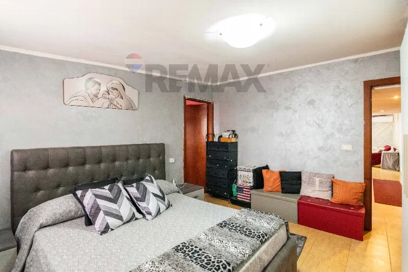 Appartamento in vendita a Misterbianco - foto 7