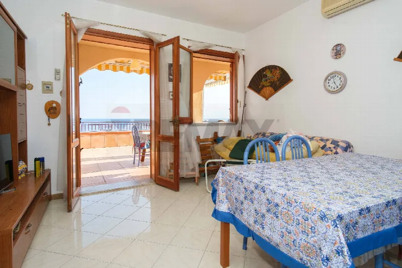 Appartamento in vendita a Letojanni - foto 2
