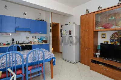 Appartamento in vendita a Letojanni - foto 3