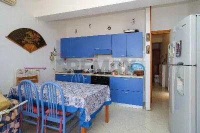 Appartamento in vendita a Letojanni - foto 4