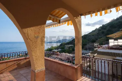Appartamento in vendita a Letojanni - foto 5