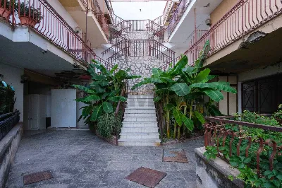 Appartamento in vendita a Letojanni - foto 6